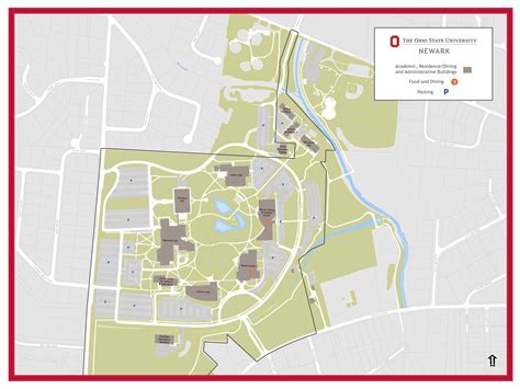 Osu lab locations - The Ohio State Medical Center has over 102 health care locations providing both inpatient and outpatient care. Find a location at Ohio State near you today. Here is some information from The Ohio State University Wexner Medical Center I wanted to share with you. 